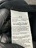Active by Old Navy Black Active Pants Size M (kids) - photo 4