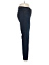 Adriano Goldschmied Blue Jeans Size 28 waist - photo 4