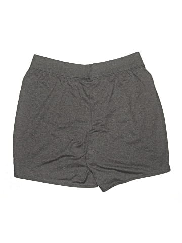 Just My Size Athletic Shorts (view 2)