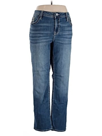 Vigoss Jeans (view 1)