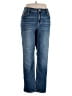 Vigoss Blue Jeans Size 20 - photo 1