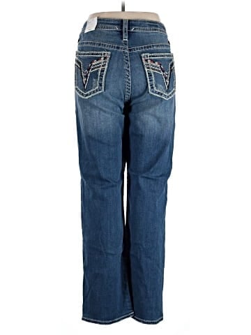Vigoss Jeans (view 2)