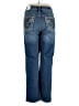 Vigoss Blue Jeans Size 20 - photo 2