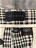 The Limited Tweed Ivory Shorts Size 6 - photo 3