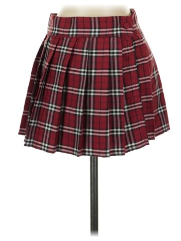 Spirit Casual Skirt (view 1)