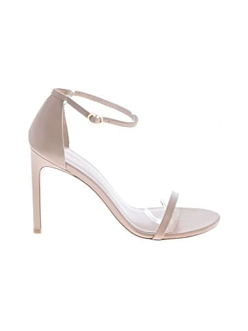 Stuart Weitzman Sandals (view 1)