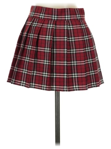 Spirit Casual Skirt (view 2)
