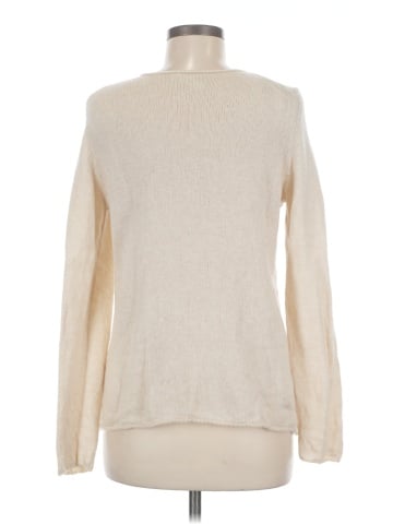 Vince. Long Sleeve Top (view 2)