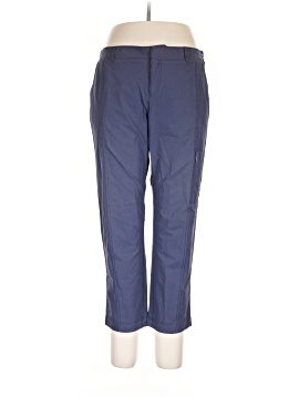 Kirkland Signature Active Pants