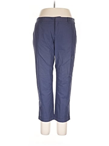 KIRKLAND Signature Active Pants (view 1)