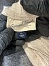 Universal Thread Tan Pullover Sweater Size XL - photo 7
