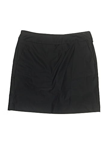 Nike Golf Active Skort (view 1)