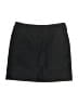 Nike Golf 100% Polyester Solid Black Active Skort Size 2 - photo 1