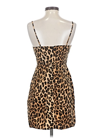 Zara Cocktail Dress (view 2)