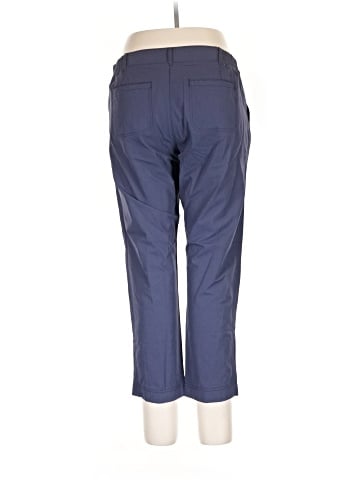 KIRKLAND Signature Active Pants (view 2)