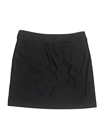 Nike Golf Active Skort (view 2)