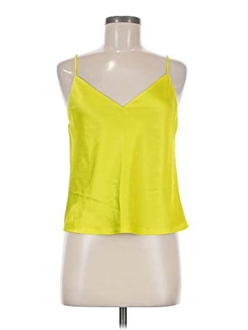 Rag & Bone Sleeveless Top (view 1)