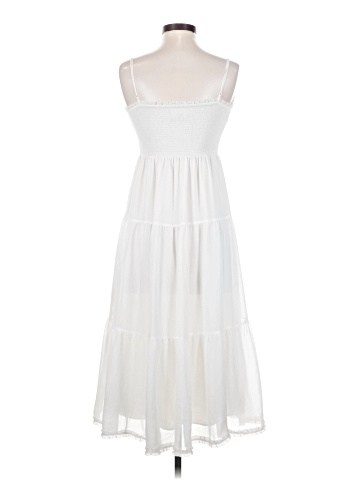 Wilfred Casual Dress (view 2)
