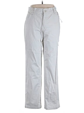 Lee Cargo Pants (view 1)