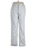 Lee Gray Cargo Pants Size 16M - photo 1