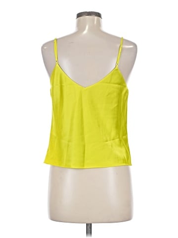 Rag & Bone Sleeveless Top (view 2)