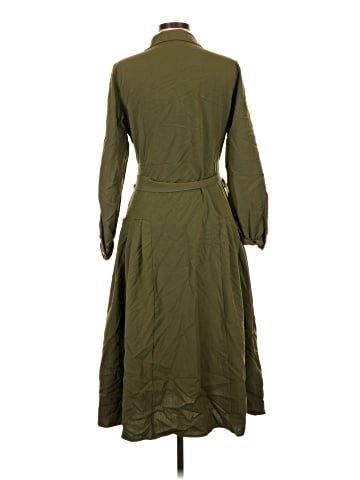 Sharagano Casual Dress (view 2)