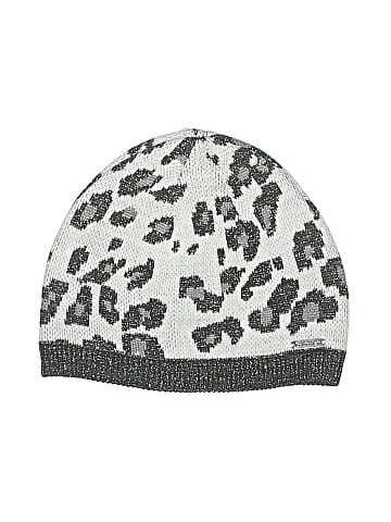 Calvin Klein Beanie (view 1)
