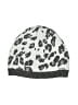 Calvin Klein Gray Beanie One size - photo 1