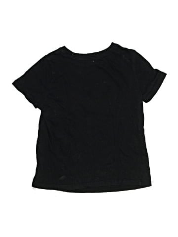 Old Navy Short Sleeve T-Shirt (view 2)