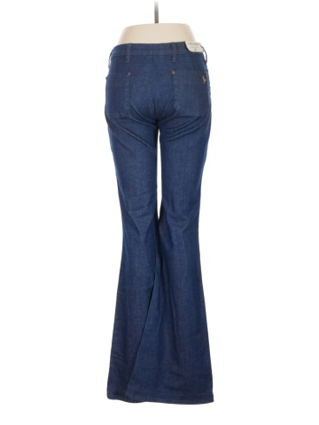Vanilla Star Jeans (view 2)