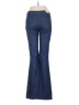 Vanilla Star Blue Jeans Size 28 waist - photo 2