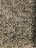 Assorted Brands Blue Jeans Size 7 - photo 3