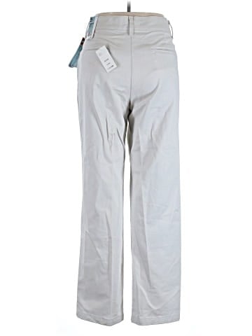 Lee Cargo Pants (view 2)