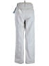 Lee Gray Cargo Pants Size 16M - photo 2