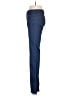 Vanilla Star Blue Jeans Size 28 waist - photo 5