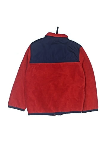 The Children's Place Jacket (view 2)