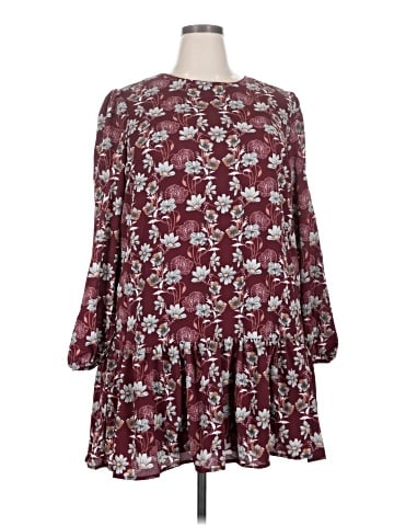 Caslon Casual Dress (view 1)