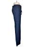 Vanilla Star Blue Jeans Size 28 waist - photo 4