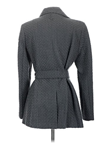 Calvin Klein Coat (view 2)
