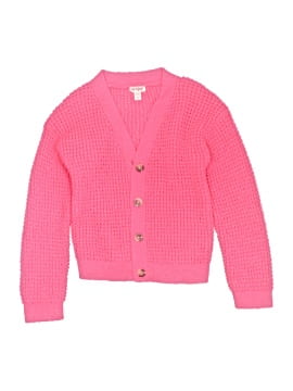Cat & Jack Cardigan