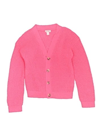 Cat & Jack Cardigan (view 1)