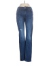 CAbi Blue Jeans Size 0 - photo 1