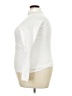 White Stag Ivory Long Sleeve Top Size XXL - photo 5