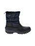 London Fog Black Rain Boots Size 2 (baby) - photo 1
