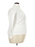 White Stag Ivory Long Sleeve Top Size XXL - photo 4