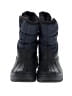London Fog Black Rain Boots Size 2 (baby) - photo 2
