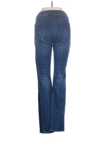 CAbi Jeans (view 2)