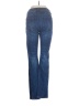 CAbi Blue Jeans Size 0 - photo 2