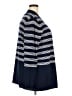 Anne Klein Blue Cardigan Size 2X - photo 4