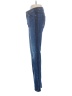 CAbi Blue Jeans Size 0 - photo 5